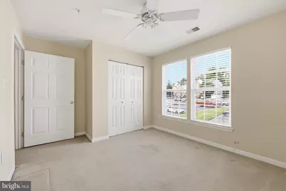 502 Leahy Court #2F, Frederick, MD 21703 - Photo 34