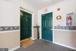 502 Leahy Ct, Frederick, MD 21703 - Photo 46