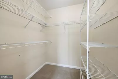 502 Leahy Court #2F, Frederick, MD 21703 - Photo 32