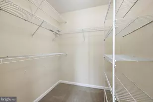 502 Leahy Ct, Frederick, MD 21703 - Photo 32