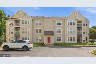 502 Leahy Court #2F, Frederick, MD 21703 - Photo 42