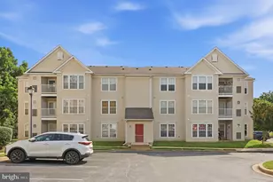 502 Leahy Ct, Frederick, MD 21703 - Photo 42