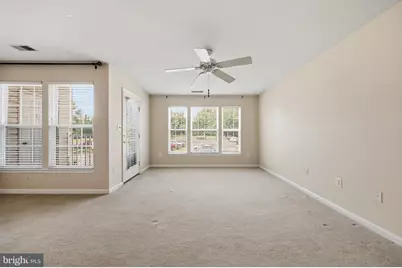 502 Leahy Court #2F, Frederick, MD 21703 - Photo 10