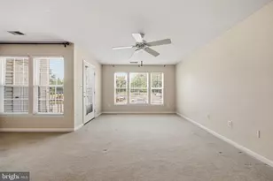 502 Leahy Ct, Frederick, MD 21703 - Photo 10