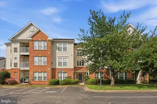 502 Leahy Ct, Frederick, MD 21703 - Photo 1