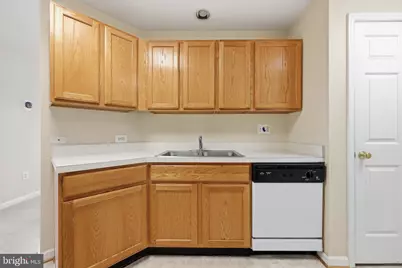 502 Leahy Court #2F, Frederick, MD 21703 - Photo 22