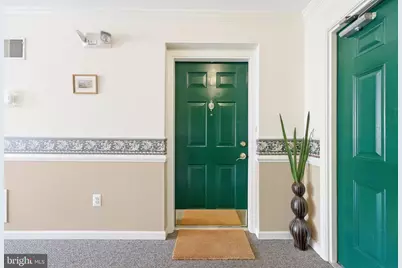 502 Leahy Court #2F, Frederick, MD 21703 - Photo 4