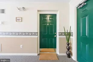502 Leahy Ct, Frederick, MD 21703 - Photo 4