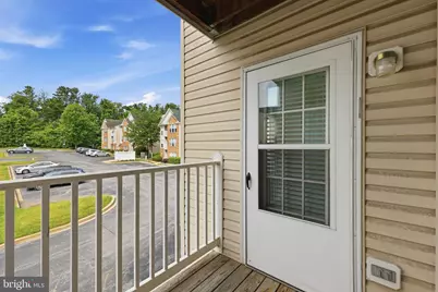 502 Leahy Court #2F, Frederick, MD 21703 - Photo 40