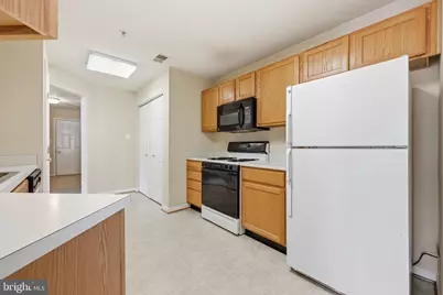502 Leahy Court #2F, Frederick, MD 21703 - Photo 18