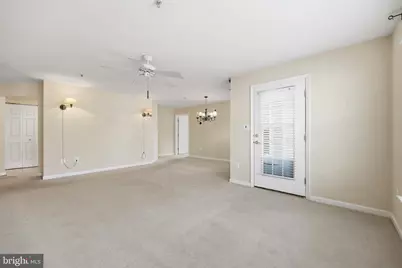 502 Leahy Court #2F, Frederick, MD 21703 - Photo 12