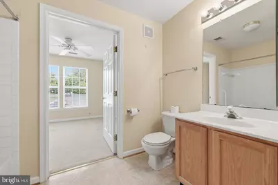 502 Leahy Court #2F, Frederick, MD 21703 - Photo 36