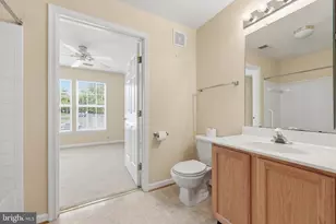 502 Leahy Ct, Frederick, MD 21703 - Photo 36