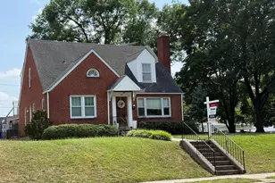 412 Carroll Pkwy, Frederick, MD 21701 - Photo 1