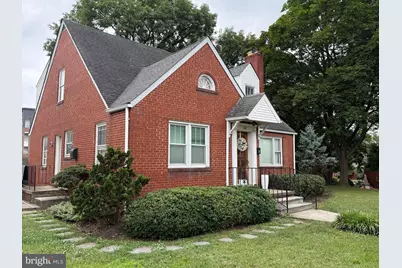 412 Carroll Parkway, Frederick, MD 21701 - Photo 2