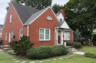 412 Carroll Pkwy, Frederick, MD 21701 - Photo 2