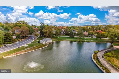 412 Carroll Parkway, Frederick, MD 21701 - Photo 8