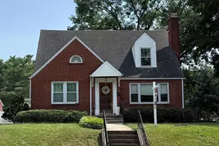 412 Carroll Pkwy, Frederick, MD 21701 - Photo 2