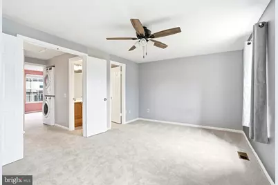 5735 Sunset View Lane, Frederick, MD 21703 - Photo 4