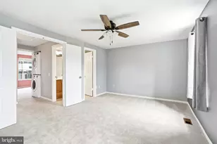 5735 Sunset View Ln, Frederick, MD 21703 - Photo 4
