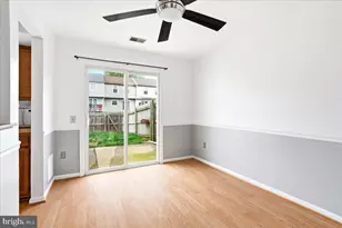5735 Sunset View Ln, Frederick, MD 21703 - Photo 14