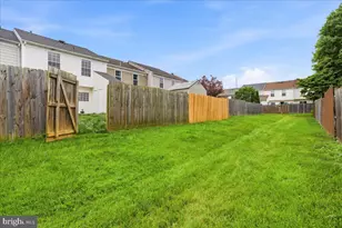 5735 Sunset View Ln, Frederick, MD 21703 - Photo 34