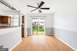 5735 Sunset View Ln, Frederick, MD 21703 - Photo 12