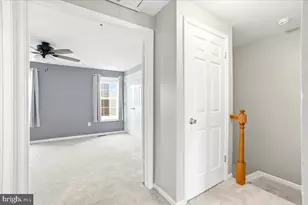5735 Sunset View Ln, Frederick, MD 21703 - Photo 16