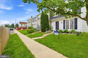 5735 Sunset View Ln, Frederick, MD 21703 - Photo 28