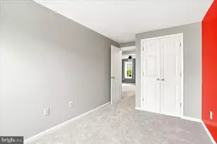 5735 Sunset View Ln, Frederick, MD 21703 - Photo 22