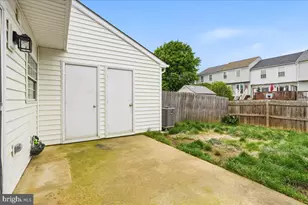 5735 Sunset View Ln, Frederick, MD 21703 - Photo 30