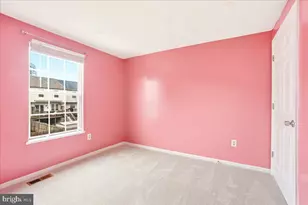 5735 Sunset View Ln, Frederick, MD 21703 - Photo 24