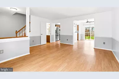 5735 Sunset View Lane, Frederick, MD 21703 - Photo 6