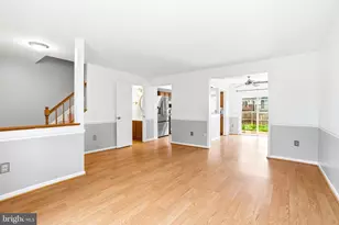 5735 Sunset View Ln, Frederick, MD 21703 - Photo 6