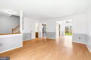 5735 Sunset View Ln, Frederick, MD 21703 - Photo 4