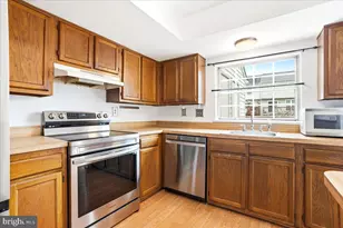 5735 Sunset View Ln, Frederick, MD 21703 - Photo 10