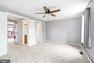 5735 Sunset View Ln, Frederick, MD 21703 - Photo 20