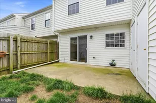5735 Sunset View Ln, Frederick, MD 21703 - Photo 36