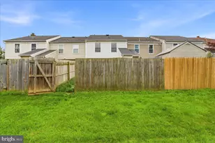 5735 Sunset View Ln, Frederick, MD 21703 - Photo 32