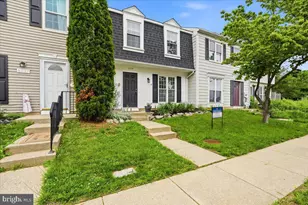 5735 Sunset View Ln, Frederick, MD 21703 - Photo 2
