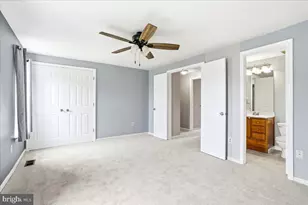 5735 Sunset View Ln, Frederick, MD 21703 - Photo 18