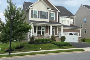 5 Dean Ln, Middletown, MD 21769 - Photo 4