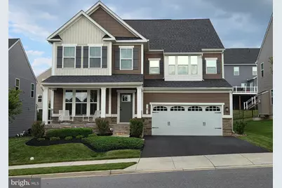 5 Dean Lane, Middletown, MD 21769 - Photo 2