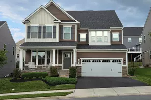 5 Dean Ln, Middletown, MD 21769 - Photo 2