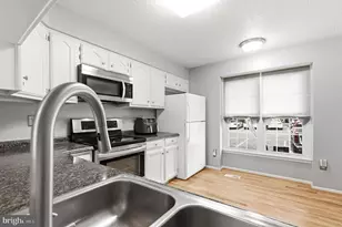 516 Sugarbush Cir, Frederick, MD 21703 - Photo 6