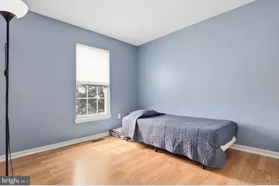 516 Sugarbush Circle, Frederick, MD 21703 - Photo 24