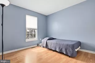 516 Sugarbush Cir, Frederick, MD 21703 - Photo 24