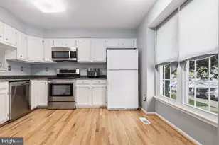516 Sugarbush Cir, Frederick, MD 21703 - Photo 2