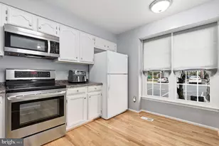 516 Sugarbush Cir, Frederick, MD 21703 - Photo 4