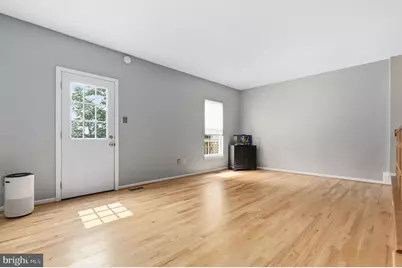 516 Sugarbush Circle, Frederick, MD 21703 - Photo 12